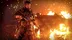 اکانت قانونی Call of Duty: Black Ops Cold War Standard Edition برای PS5 و PS4